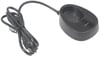 Sunlux Xl-9610 2d Karekod Kablosuz Usb Barkod Okuyucu
