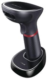Sunlux Xl-9610 2d Karekod Kablosuz Usb Barkod Okuyucu