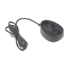 SUNLUX XL-9610 Kablosuz Karekod 1D/2D Standlı Barkod Okuyucu