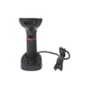 SUNLUX XL-9610 Kablosuz Karekod 1D/2D Standlı Barkod Okuyucu