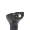 SUNLUX XL3610 Karekod (2D) USB El Tipi Kablolu Barkod Okuyucu