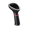 SUNLUX XL3610 Karekod (2D) USB El Tipi Kablolu Barkod Okuyucu
