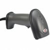 SUNLUX XL6200A USB El Tipi Kablolu Barkod Okuyucu + Ayak