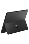 Surface Pro ZHY-000TT XPlus X1P-64-100 16GB 512SSD 13