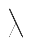 Surface Pro ZHY-000TT XPlus X1P-64-100 16GB 512SSD 13