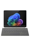 Surface Pro ZHY-000TT XPlus X1P-64-100 16GB 512SSD 13