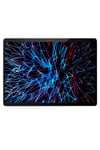 Surface Pro ZID-000TT XElite X1E-84-100 32GB 1TBSSD 13