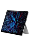 Surface Pro ZID-000TT XElite X1E-84-100 32GB 1TBSSD 13