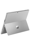 Surface Pro ZID-000TT XElite X1E-84-100 32GB 1TBSSD 13