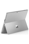 Surface Pro ZID-000TT XElite X1E-84-100 32GB 1TBSSD 13