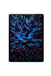 Surface Pro ZID-000TT XElite X1E-84-100 32GB 1TBSSD 13