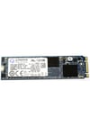 Suv500m8/120g 120gb M.2 Nvme Ssd