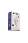 Swapp Sl-02 10 Amper Akıllı Priz Wifi Tuya Destekli.