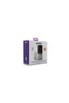 Swapp Sl-eg22 1080p Hd Tf Kartlı Kameralı Akıllı Kapı Zili Wifi Tuya Destekli
