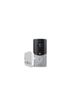 Swapp Sl-eg22 1080p Hd Tf Kartlı Kameralı Akıllı Kapı Zili Wifi Tuya Destekli