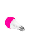 Swapp SL-RGB12 Smart/Akıllı RGB 12W 50Hz 1000lm Wifi TUYA Destekli Lamba/Ampul