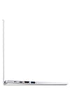 Swift 3 AMD Ryzen 5-5500U 8GB 512GB SSD FreeDos 14