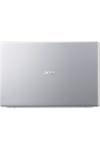 Swift 3 AMD Ryzen 5-5500U 8GB 512GB SSD FreeDos 14
