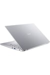 Swift 3 AMD Ryzen 5-5500U 8GB 512GB SSD FreeDos 14