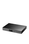 Switch 24 Port Gs1024 10/100/1000mbps Vlan&extend Mode 11