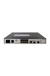 Switch (S2700-9TP-PWR-EI)