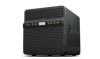 SYNOLOGY DiskStation DS423 2GB 4x3.5
