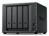 SYNOLOGY DiskStation DS425PLUS 2GB 4x3.5
