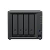 SYNOLOGY DiskStation DS925PLUS 4GB 4x3.5