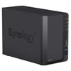 Synology DS223 2GB 2x3.5