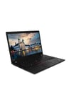 T14 20w1s1hwqx02 I7-1165g7 16gb 2tbssd Mx330 14