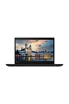 T14 20w1s1hwqx05 I7-1165g7 20gb 2tbssd Mx330 14