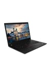 T14 20w1s1hwqx05 I7-1165g7 20gb 2tbssd Mx330 14