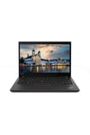 T14 20w1s1hwqx05 I7-1165g7 20gb 2tbssd Mx330 14