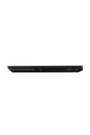 T14 20w1s1hwqx10 I7-1165g7 48gb 1tbssd Mx330 14