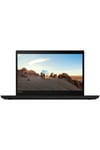 T14 20w1s1mxtd04 I7-1165g7 32gb 512ssd Mx450 14