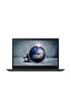 T14s 20wm00a3tx01 I7-1165g7 16gb 1tbssd 14