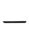 T14s 20wm00a3tx01 I7-1165g7 16gb 1tbssd 14