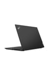 T14s 20wm00a3tx02 I7-1165g7 16gb 2tbssd 14