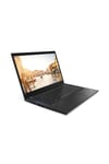 T14s 20wn0003au01 I7-1165g7 16gb 512ssd 14