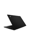 T15 20s6000mtx07 I5-10210u 24gb 256ssd 15.6
