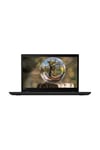 T15 20s6000mtx14 I5-10210u 40gb 2tbssd 15.6