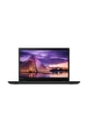 T15 20w4008dtx05 I7-1165g7 20gb 2tbssd 15.6