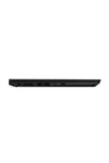 T15 20w4008dtx05 I7-1165g7 20gb 2tbssd 15.6