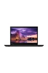 T15 20w4008dtx11 I7-1165g7 32gb 2tbssd 15.6