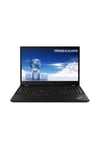 T15 20w4008ktx11 I7-1165g7 32gb 2tbssd Mx450 15.6