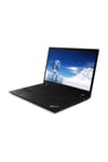 T15 20w4008ktx12 I7-1165g7 48gb 512ssd Mx450 15.6