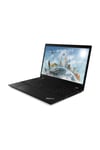 T15 20w4008mtx04 I7-1165g7 20gb 1tbssd 15.6