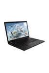 T15 20w4008mtx08 I7-1165g7 24gb 2tbssd 15.6