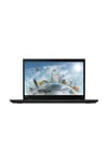 T15 20w4008mtx14 I7-1165g7 48gb 2tbssd 15.6