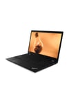 T15 20w4008ntx04 I7-1165g7 20gb 1tbssd 15.6